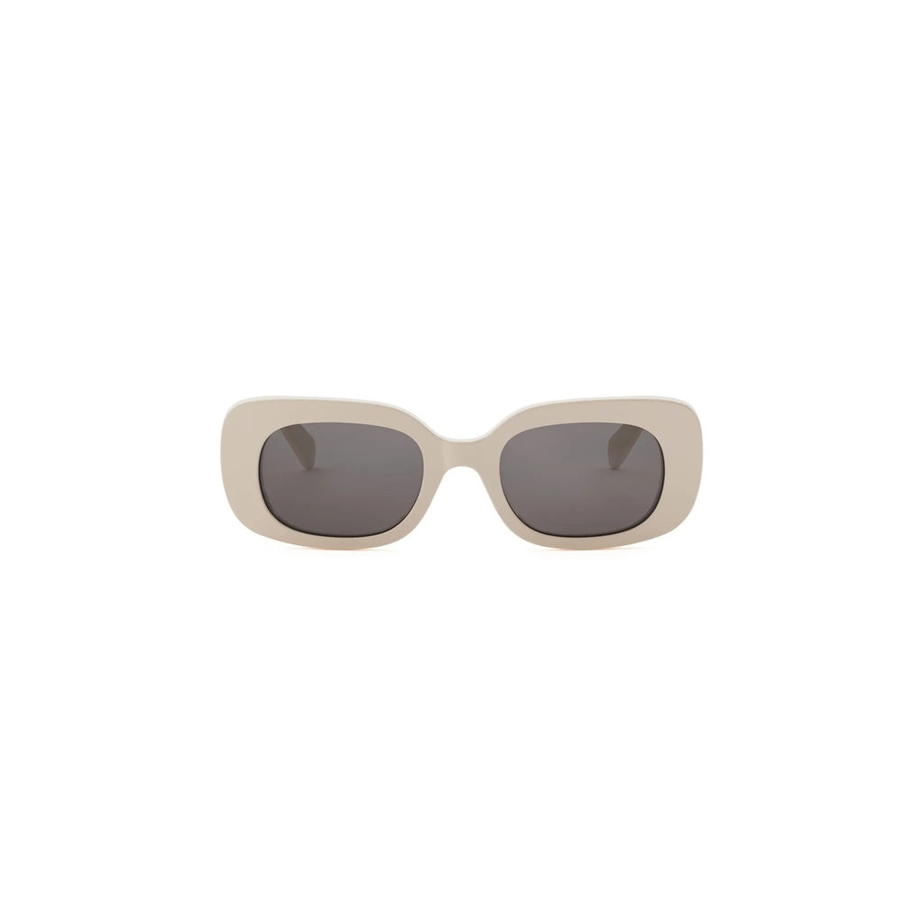 Celine CL40287U5125A Sunglasses product image