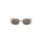 Celine CL40287U5125A Sunglasses product image
