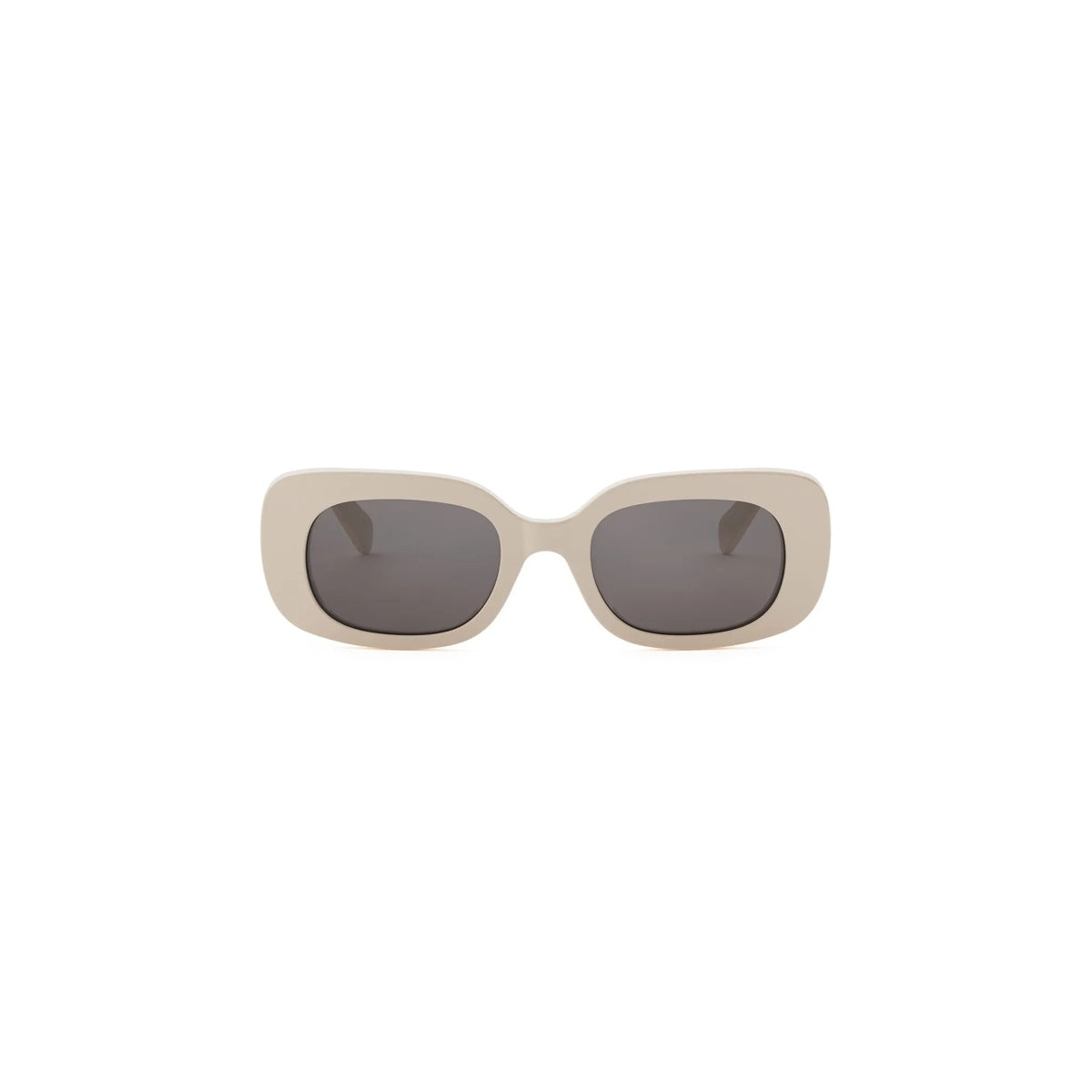 Celine CL40287U25A Sunglasses product image