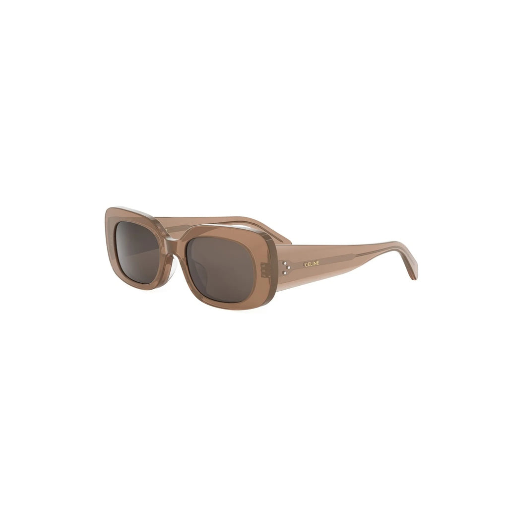 Celine CL40287U5148E Sunglasses product image