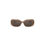 Celine CL40287U5148E Sunglasses product image