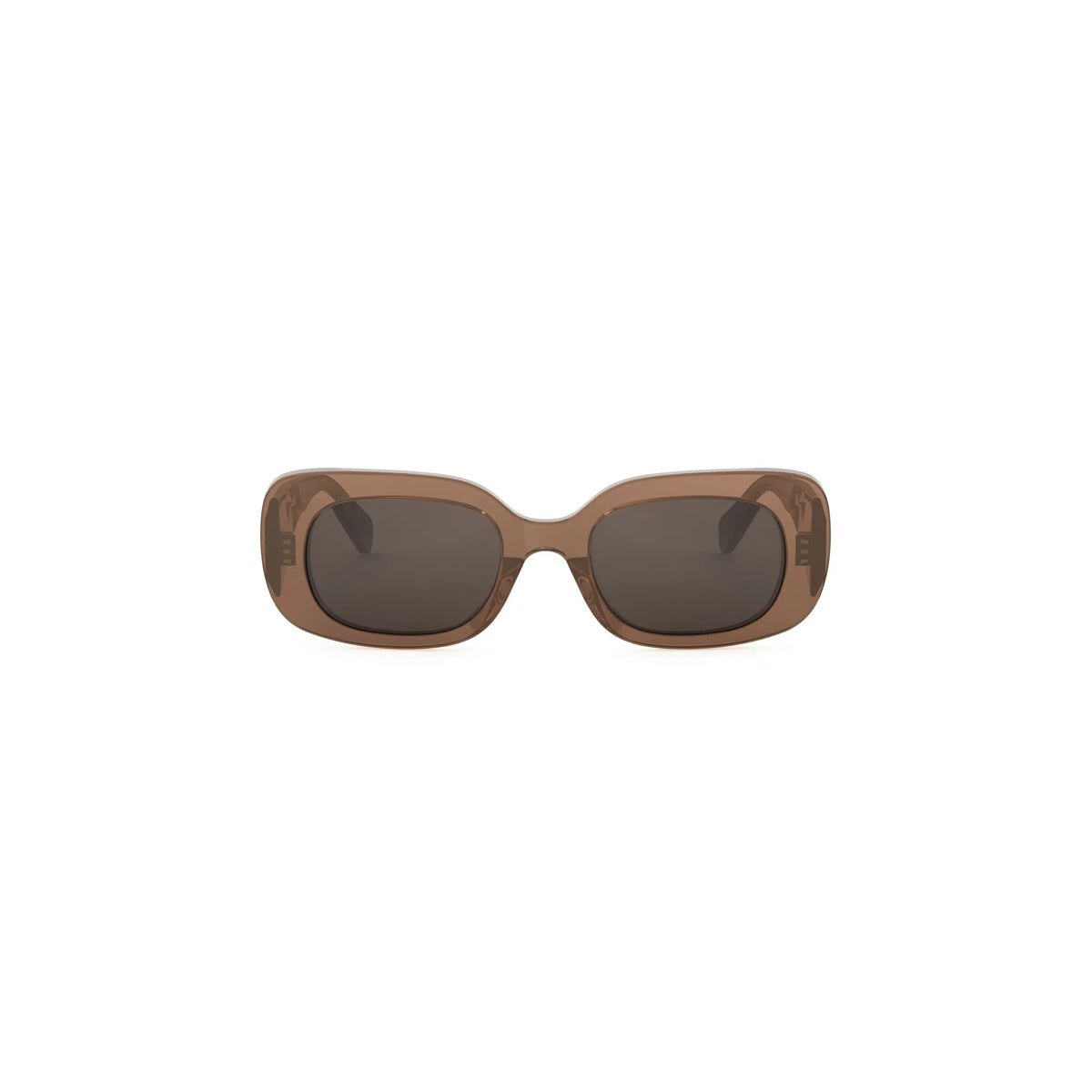 Celine CL40287U5148E Sunglasses product image
