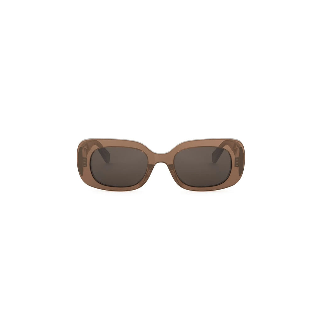 Celine CL40287U48E Sunglasses product image