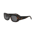 Celine CL40287U5152A Sunglasses product image