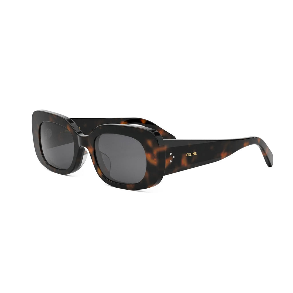 Celine CL40287U52A Sunglasses product image