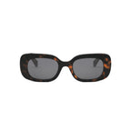 Celine CL40287U52A Sunglasses product image