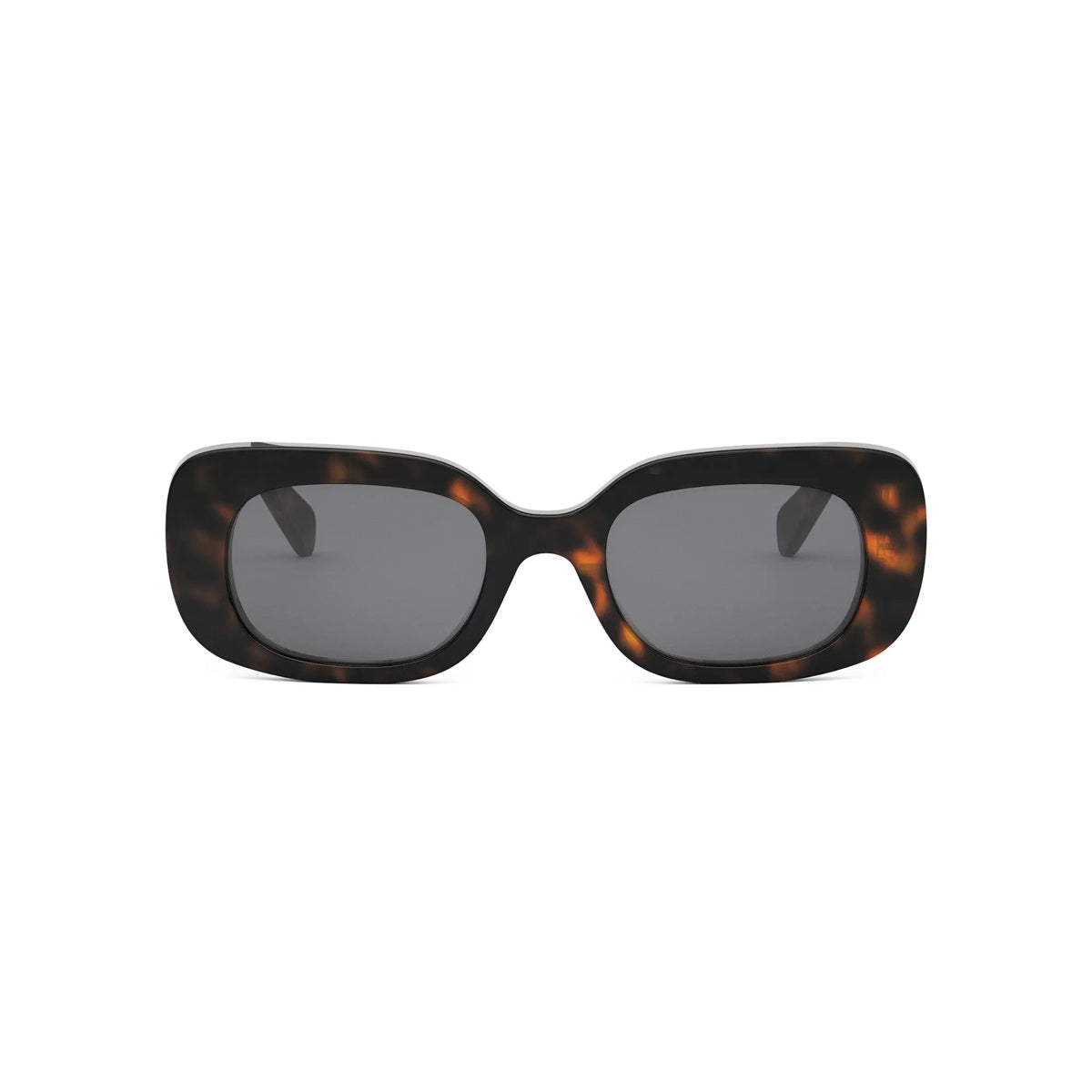 Celine CL40287U52A Sunglasses product image
