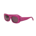Celine CL40287U5172E Sunglasses product image
