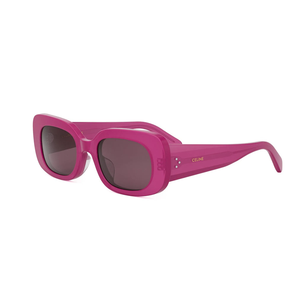 Celine CL40287U72E Sunglasses product image