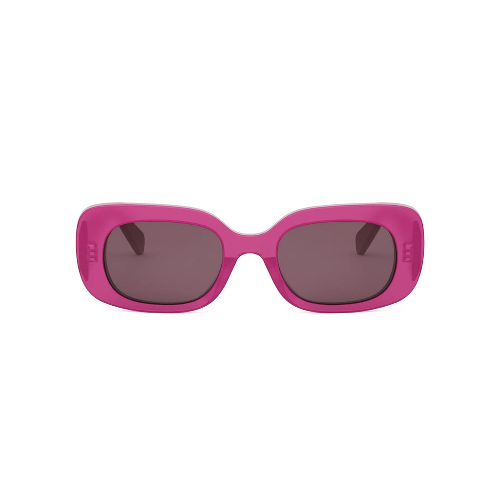 Celine CL40287U5172E Sunglasses product image