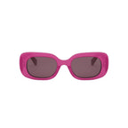 Celine CL40287U5172E Sunglasses product image