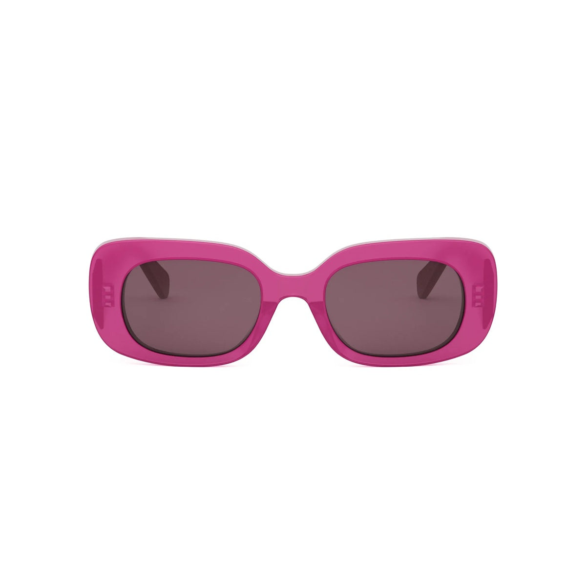 Celine CL40287U5172E Sunglasses product image
