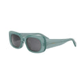 Celine CL40287U93A Sunglasses product image