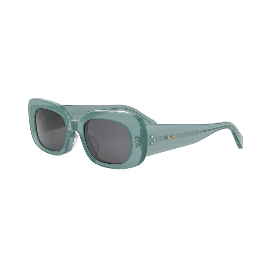 Celine CL40287U5193A Sunglasses product image