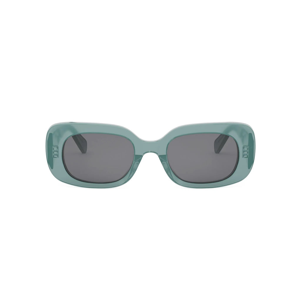 Celine CL40287U93A Sunglasses product image