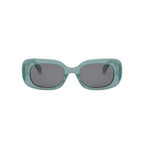Celine CL40287U93A Sunglasses product image