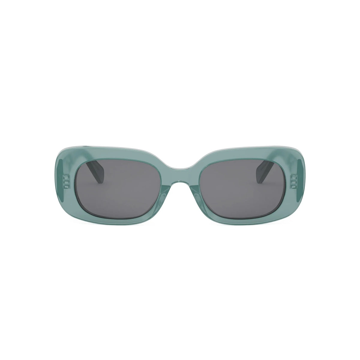 Celine CL40287U93A Sunglasses product image
