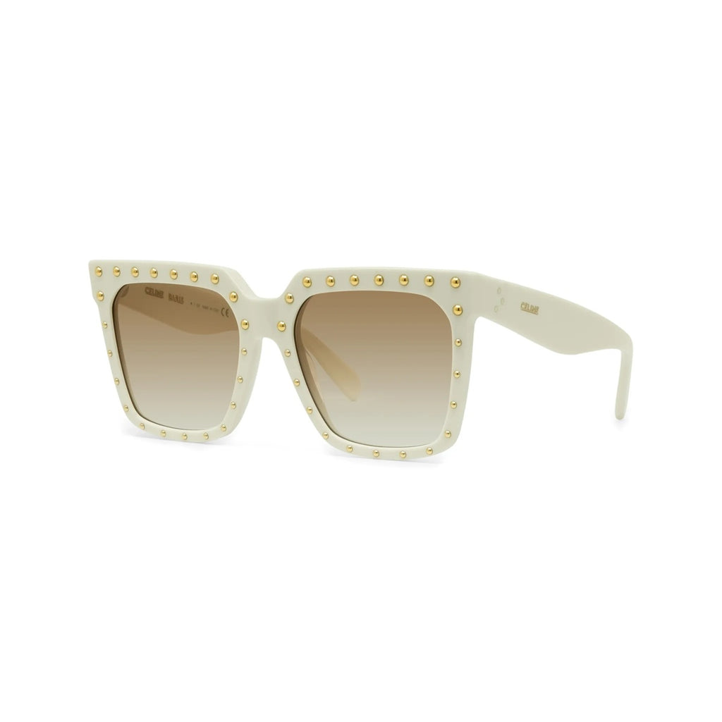 Celine CL4055FS5525F Sunglasses product image