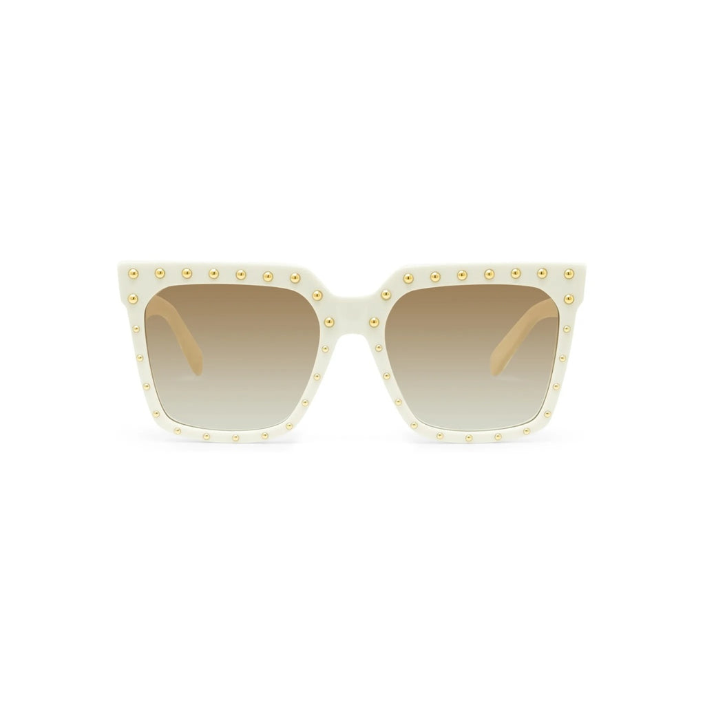 Celine CL4055FS5525F Sunglasses product image