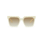 Celine CL4055FS5525F Sunglasses product image