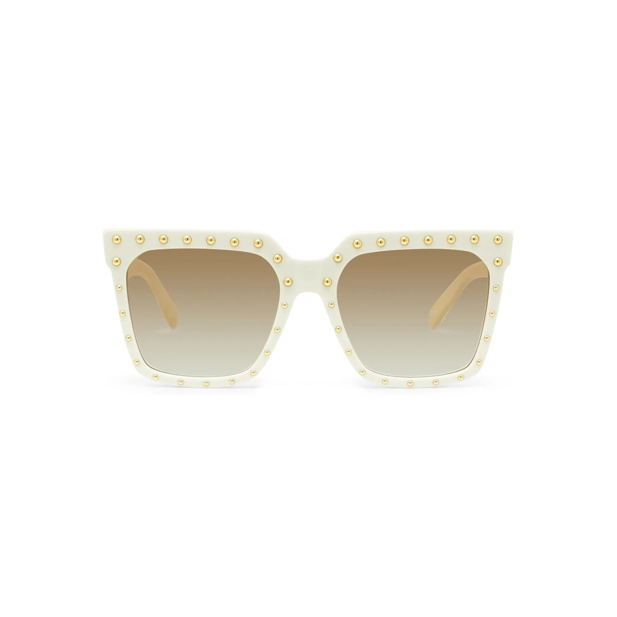 Celine CL4055FS5525F Sunglasses product image