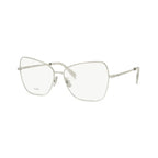 Celine CL50024U57016 Sunglasses product image