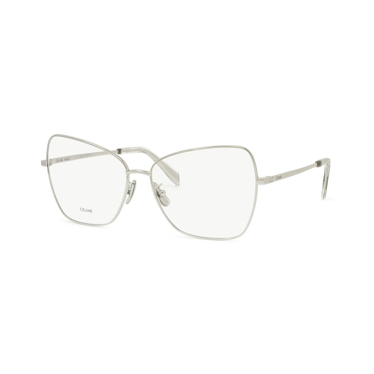 Celine CL50024U57016 Sunglasses product image