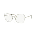 Celine CL50024U016 Sunglasses product image