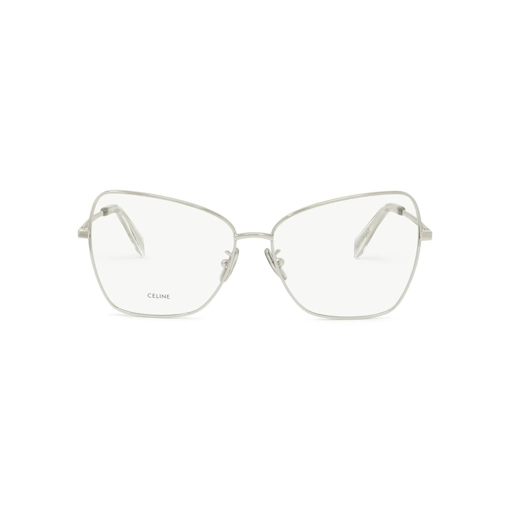 Celine CL50024U57016 Sunglasses product image