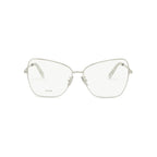Celine CL50024U57016 Sunglasses product image