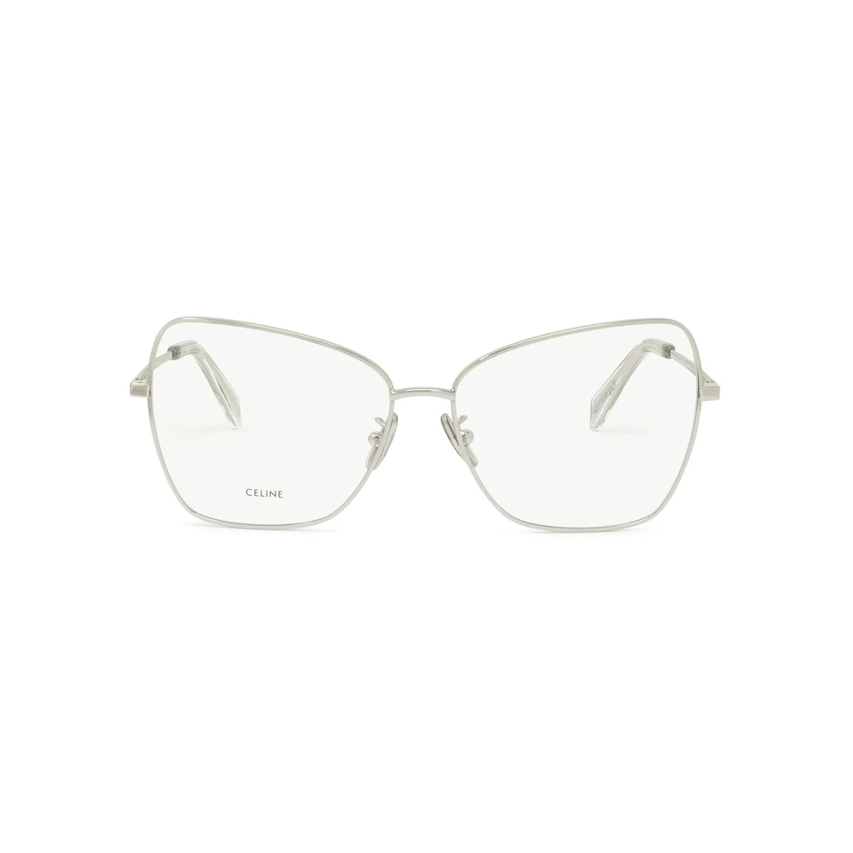 Celine CL50024U57016 Sunglasses product image