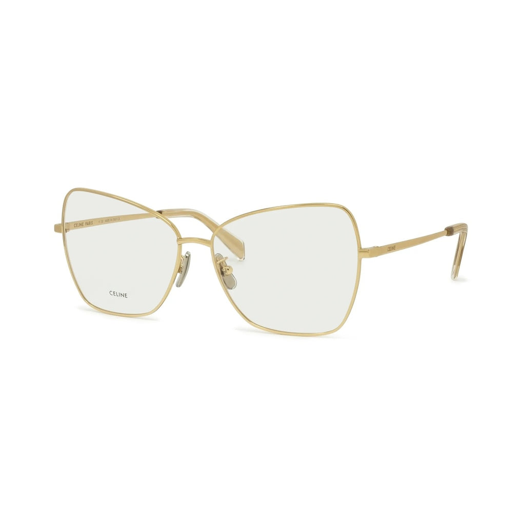 Celine CL50024U030 Sunglasses product image