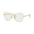 Celine CL50024U030 Sunglasses product image
