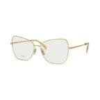 Celine CL50024U030 Sunglasses product image