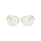 Celine CL50024U030 Sunglasses product image