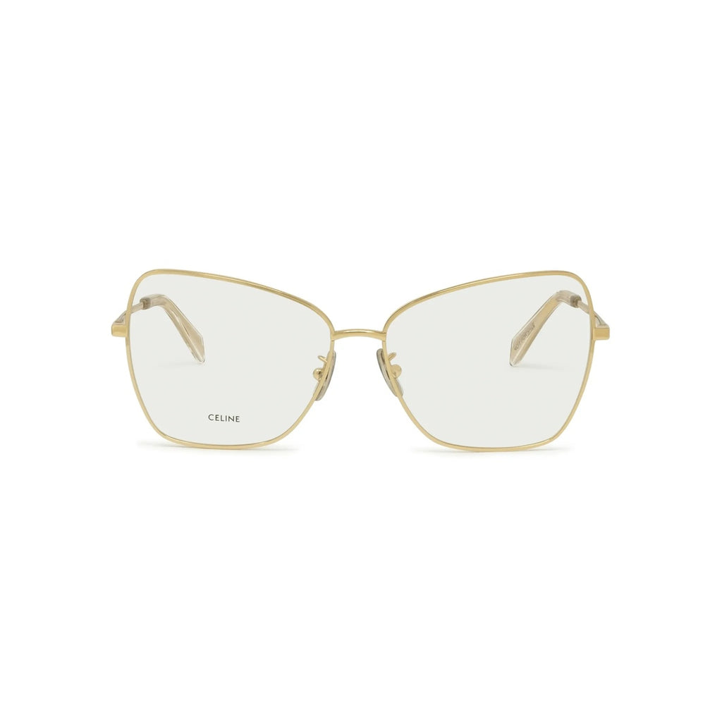 Celine CL50024U57030 Sunglasses product image