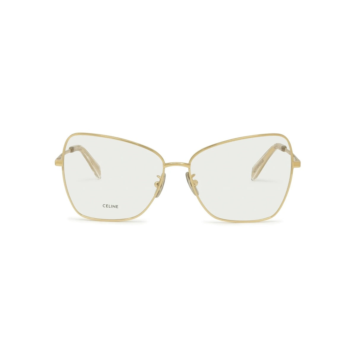 Celine CL50024U57030 Sunglasses product image