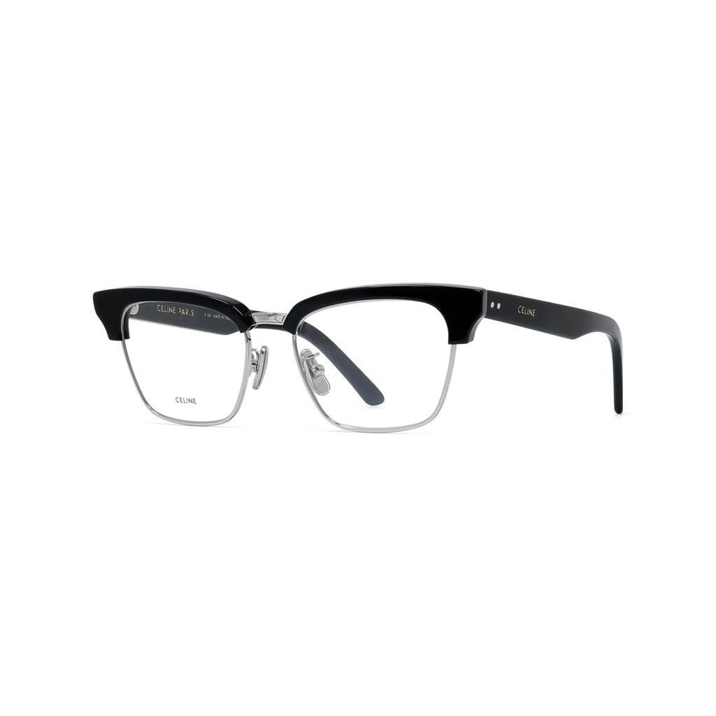 Celine CL50026U016 Sunglasses product image