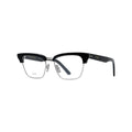 Celine CL50026U016 Sunglasses product image