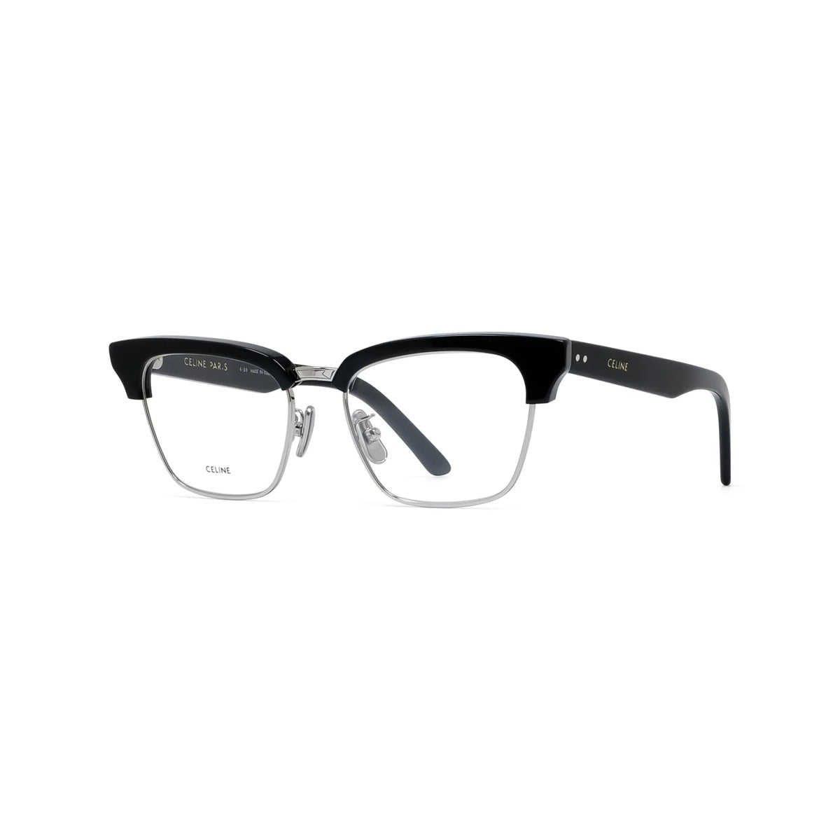 Celine CL50026U016 Sunglasses product image
