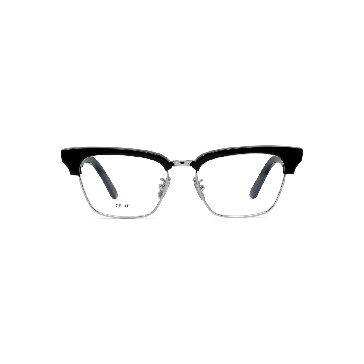 Celine CL50026U016 Sunglasses product image
