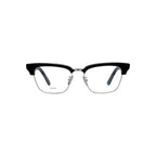 Celine CL50026U53016 Sunglasses product image