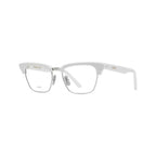 Celine CL50026U017 Sunglasses product image