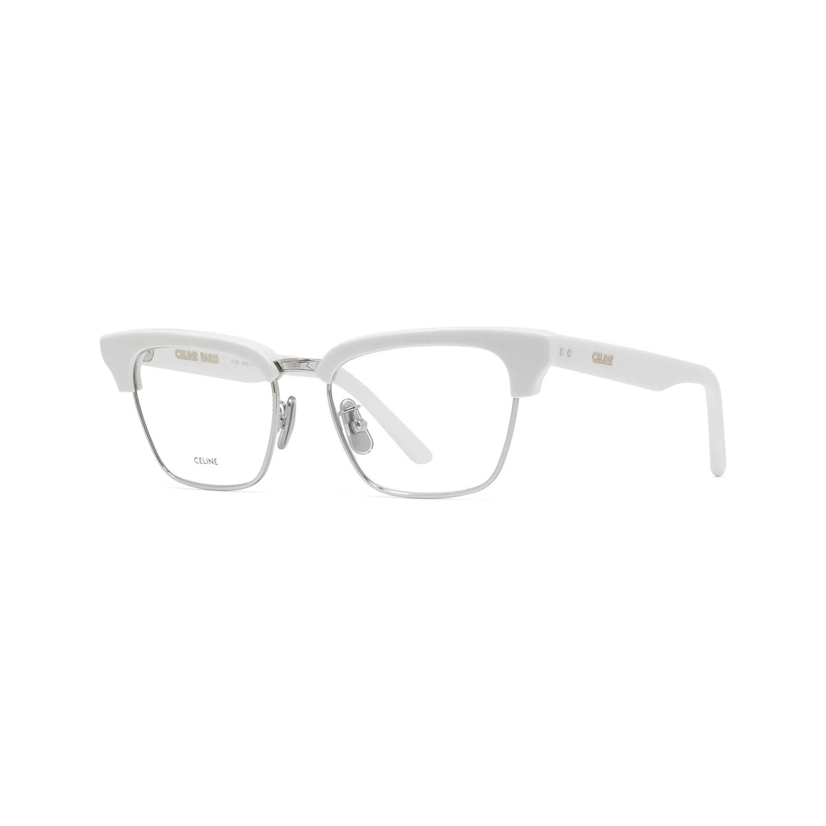 Celine CL50026U017 Sunglasses product image