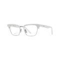 Celine CL50026U53017 Sunglasses product image