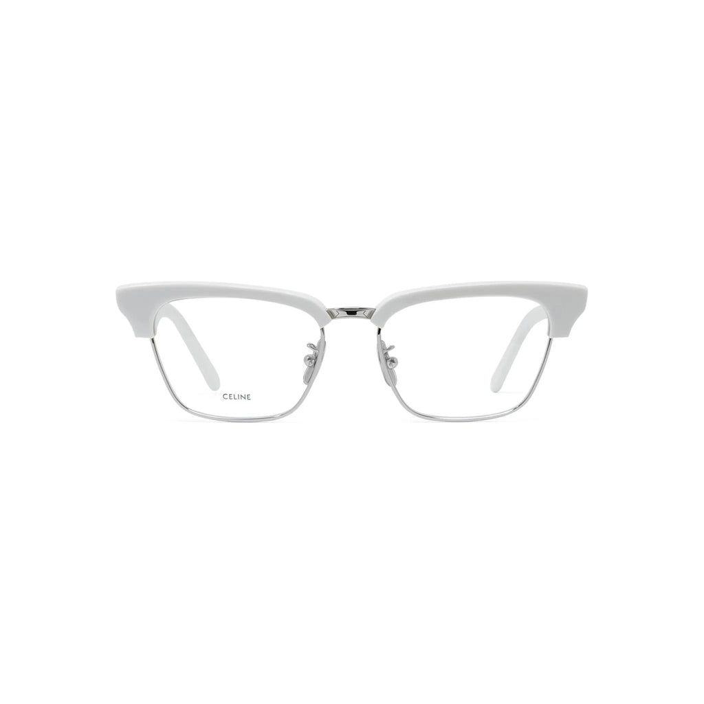 Celine CL50026U53017 Sunglasses product image
