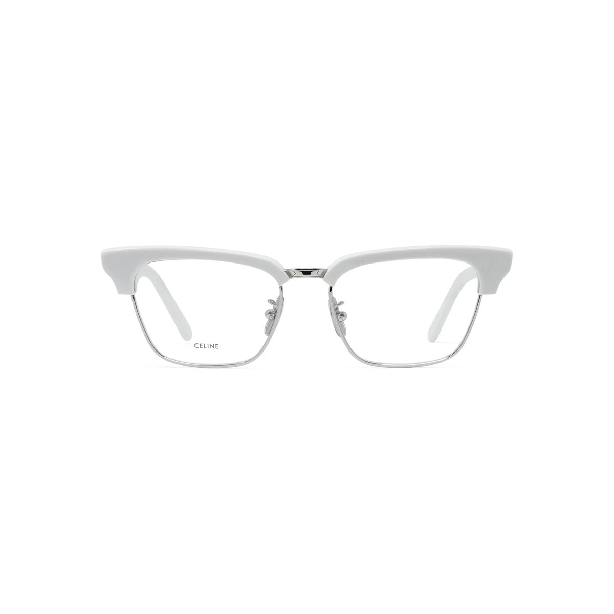 Celine CL50026U53017 Sunglasses product image