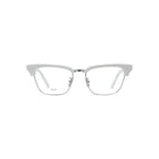 Celine CL50026U017 Sunglasses product image