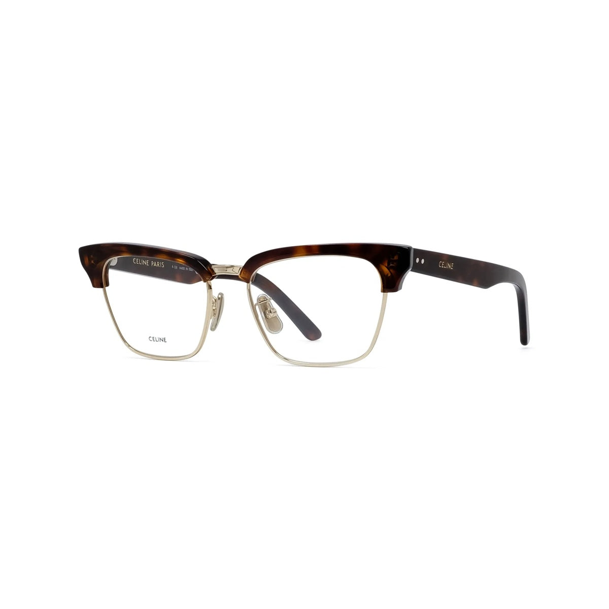 Celine CL50026U53030 Sunglasses product image