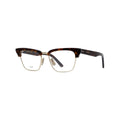 Celine CL50026U030 Sunglasses product image